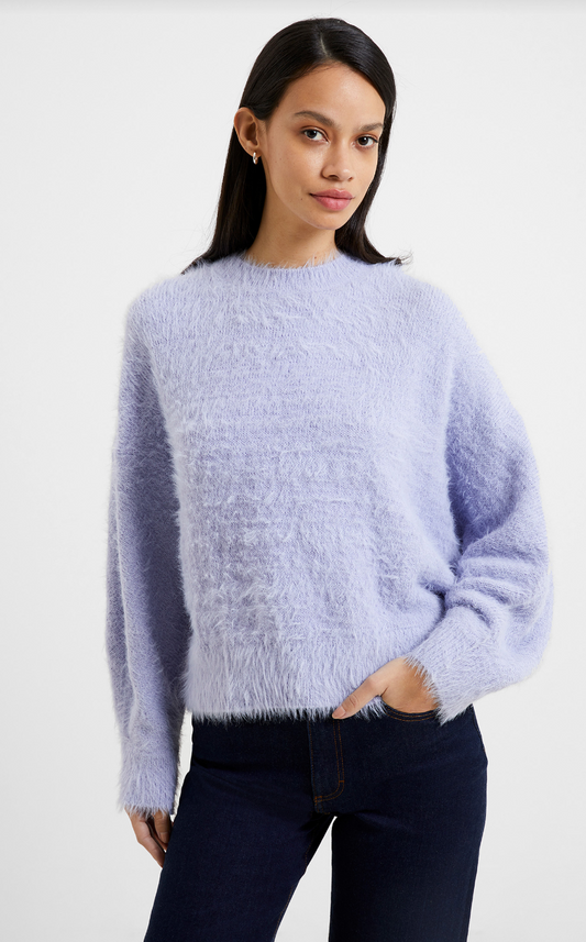 Sweaters – Page 2 – Shear Boutique