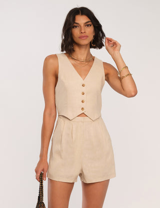 Oliver Romper