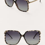 Riviera - Marbled Tortoise