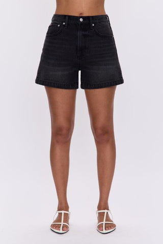 Saige Shorts