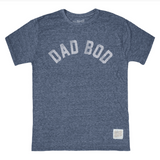 Dad Bod T-Shirt