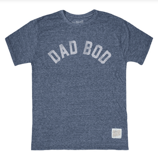 Dad Bod T-Shirt