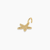 Starfish Statement Parker Charm