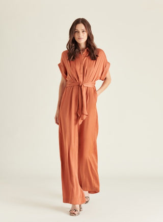 Tori Jumpsuit