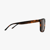 Evans Sunglasses - Tortoise