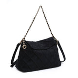Crew Hobo: Brown