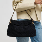 Crew Hobo: Brown