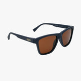 Veerie Sunglasses - Navy
