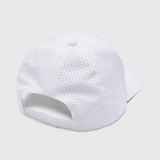 Men's Hook Logo Hat