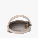 Dakota Mini Crossbody – Dual Handle Bag