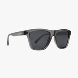 Veerie Sunglasses - Ash