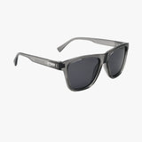 Veerie Sunglasses - Ash