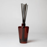 FLAMES & FLANNEL: Reed Diffuser 6.8 FL OZ | 200 ML