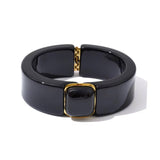 Midnight Noir Bracelet