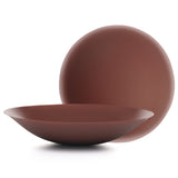 Nippies Skin Adhesive Nipple Covers: Creme / Size 1 (A-C cups)