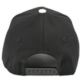 Holy Cow Trucker Hat