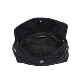 Crew Hobo: Brown