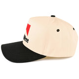 Wild & Free Trucker Hat
