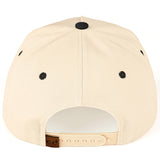 Wild & Free Trucker Hat
