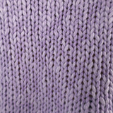 Opal Sweater