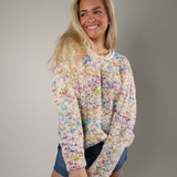 Harlyn Pullover