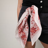 Bright Boho Bandanas 