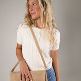 Cera Cardigan