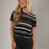 Wila Sweater