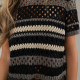 Wila Sweater