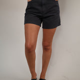 Kimora A Line Short