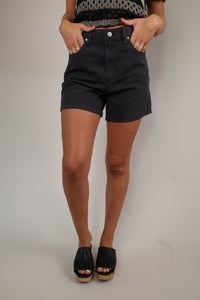 Kimora A Line Short