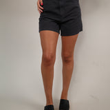 Kimora A Line Short