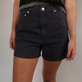 Kimora A Line Short