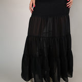 Lisabel Skirt