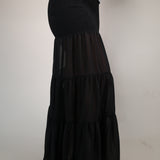 Lisabel Skirt