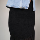 Lisabel Skirt