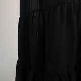 Lisabel Skirt