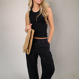 Bodie Sport Pant