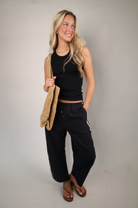Bodie Sport Pant