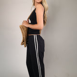 Bodie Sport Pant
