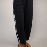 Bodie Sport Pant