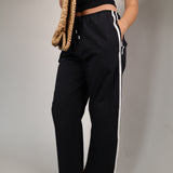 Bodie Sport Pant