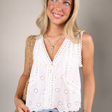 Darcy Top