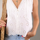 Darcy Top