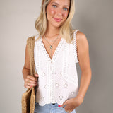 Darcy Top