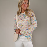 Harlyn Pullover