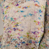 Harlyn Pullover