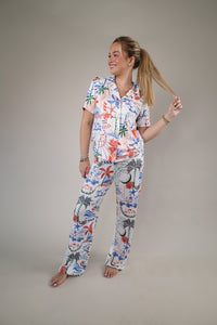 So Sweet Getaway Pant