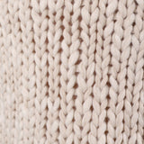 Casual Free People Opal Tank with rolled neckline and soft lightweight knit for effortless everyday outfits