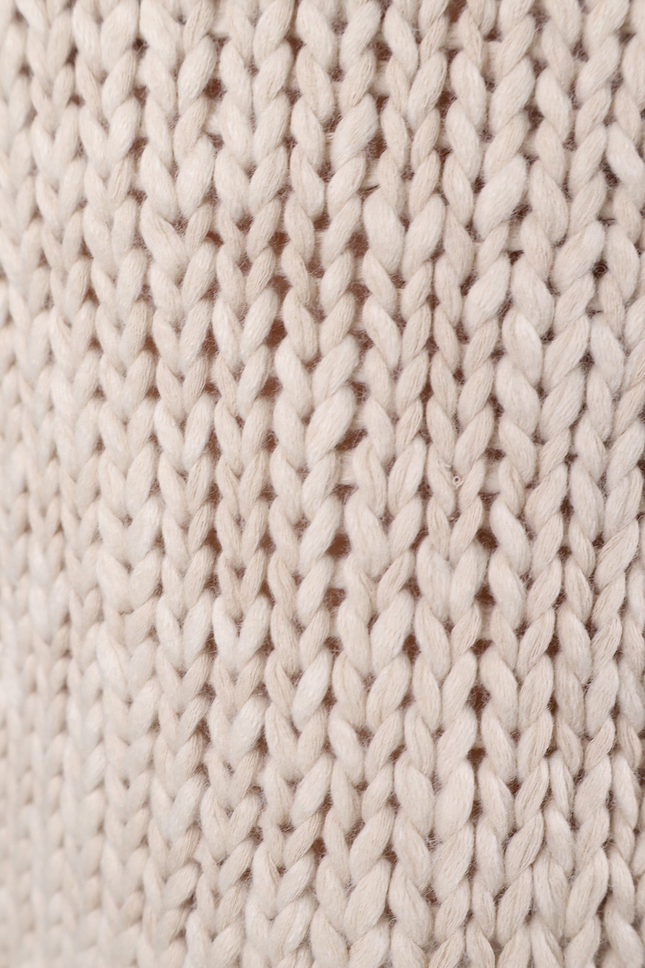 Casual Free People Opal Tank with rolled neckline and soft lightweight knit for effortless everyday outfits